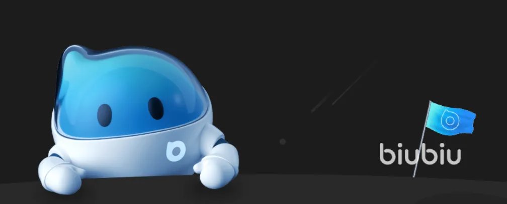 穿越火线专用加速器哪个好2022 穿越火线有什么专用加速器