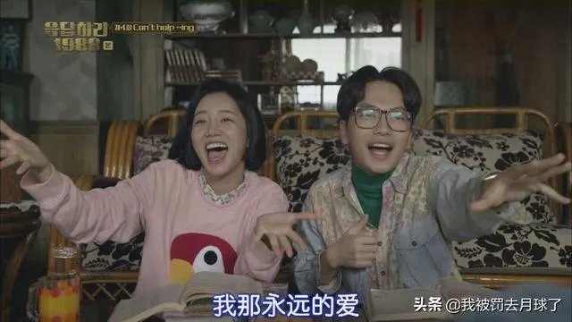 有女朋友但还是很想去了解另一个女孩正常吗？