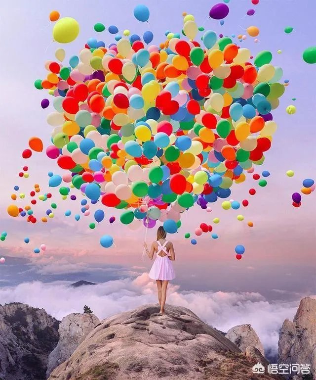 齐齐哈尔大学和中原工学院哪个好