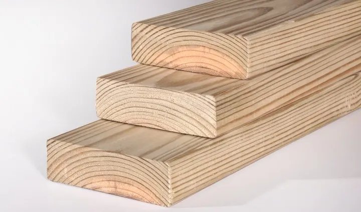 高密度板的优缺点有哪些