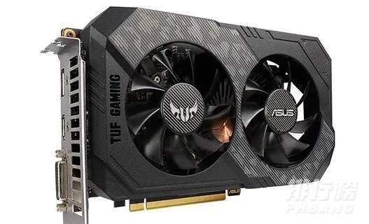 2020显卡性价比排行榜_2020性价比高又便宜的显卡有哪些