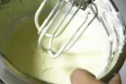 蛋糕制作方法大全