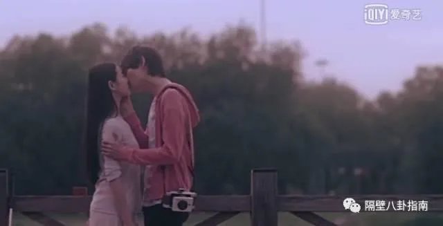 Papi酱跨界演电影，怎么看网红进军演艺圈的现象？