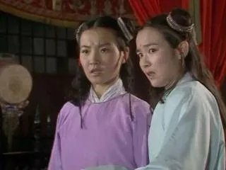 镇元子是混辈和尊神混为一谈来抬高自己吗？