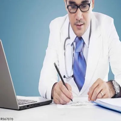 中国最好的肾病医院究竟是哪家