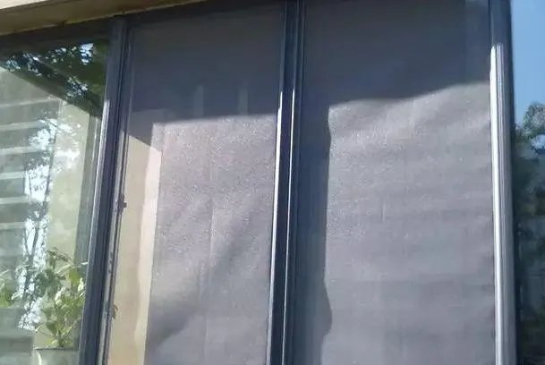 不锈钢纱窗和金刚网纱窗区别有哪些