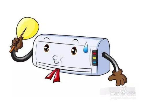 空调开了一直吹风不凉怎么办