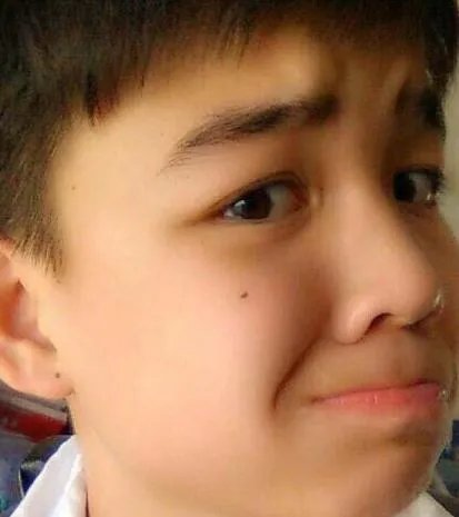 易虎臣女友叶雪照片曝光 揭秘其回应微博娱乐圈