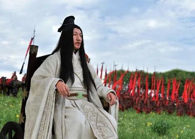 孙膑与庞涓之间有什么恩怨？孙膑对庞涓做过什么？