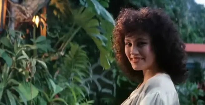 汪庭欢的个人概述