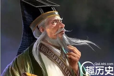 刘伯温之死的真相终于揭开了