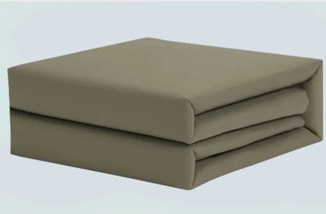 军用棉被的尺寸是多少 军用棉被多少斤