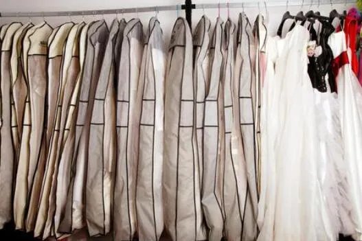 婚纱租赁店该怎么起步 怎样开一个婚纱店