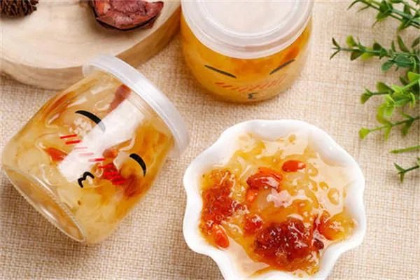 长期食用酵米面类食品，将会出现哪些危害？