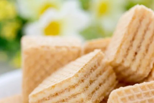 悠百佳是零食加盟十大品牌吗？