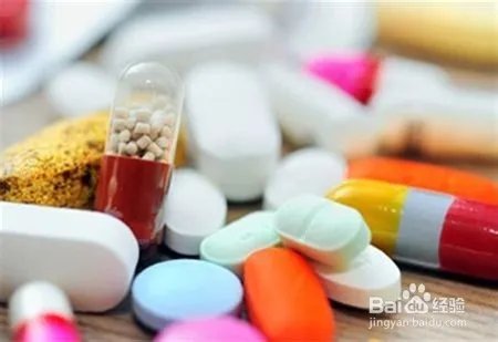 如何快速进入睡眠