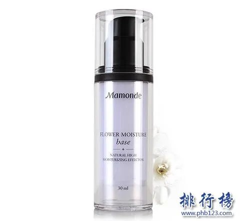 军训用什么防晒霜好？军训防晒霜排行榜10强