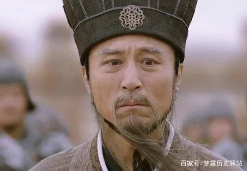 司马懿和诸葛亮的差距到底有多大呢？