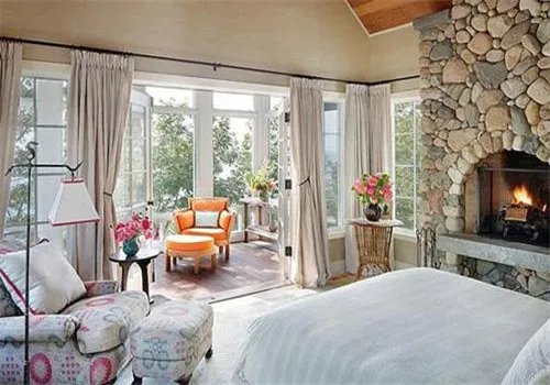 什么样的户型风水好 房子应该怎么选