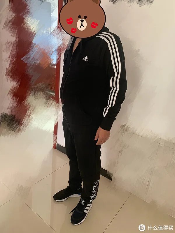 双十一阿迪攻略