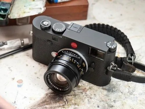 10倍光变24mm广角 卡西欧H15促销1400元