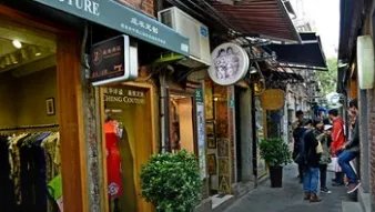 上海媒体爆光平台