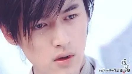 胡歌的《逍遥叹》为什么那么好听？