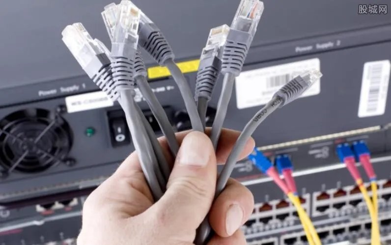 电信宽带价格表 2017电信宽带资费标准