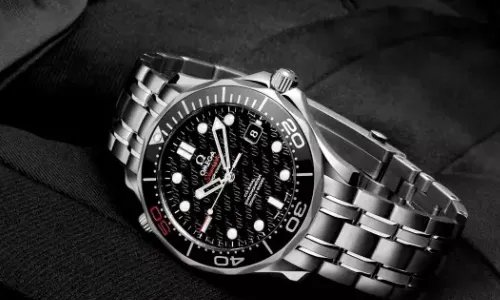 世界名表排行前三十名有哪些？