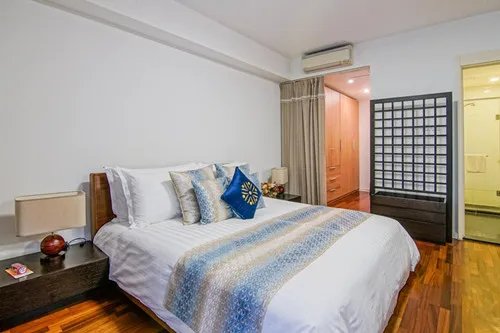 2018个人房屋租赁税率如何计算