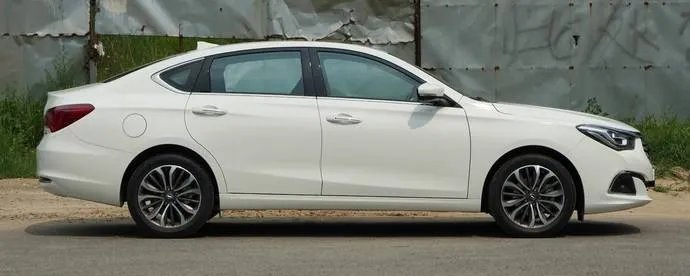 19款兰德酷路泽4000多少钱