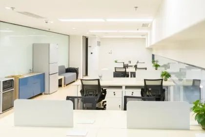 眼跳法查吉兆怎么看？眼跳时辰吉凶表一览！