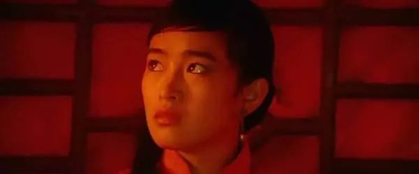 红高粱的结局是什么