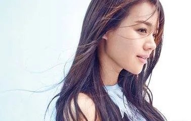 马思超跟王中磊的女儿王文传出绯闻，和马思纯又是什么关系，三角恋？