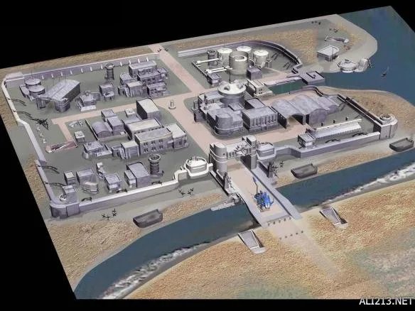 竟然是手游？！索斯机械兽ZOIDS新游戏正式公布！