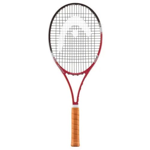 网球拍价格  再也不怕吃亏了