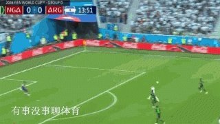 2018国际足联普斯卡什奖爆大冷门，萨拉赫一粒进球最终获奖引争议，你对此怎么看？