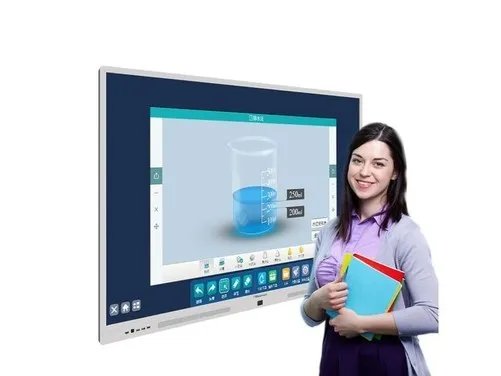 成都海信LED86W60U智能教学平板12999元