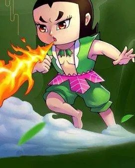 《葫芦小金刚》前三集演了什么？