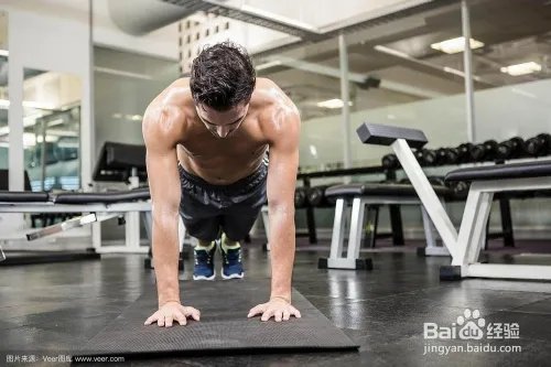 如何快速进入睡眠