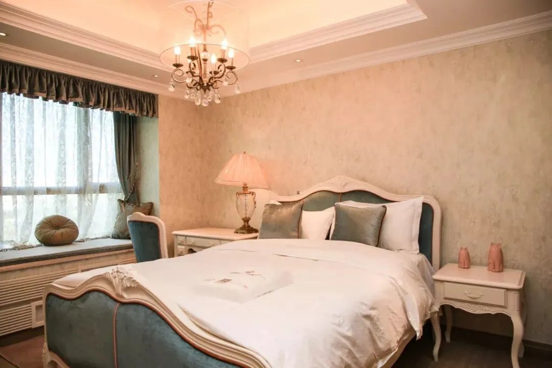 关于民宿运营托管,你所要了解的那些事儿!