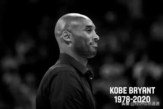 科比去世了，詹姆斯会不会为了科比怒拿一个总冠军？