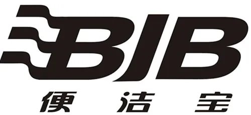 智能马桶盖哪个牌子好 2018年智能马桶盖十大品牌推荐