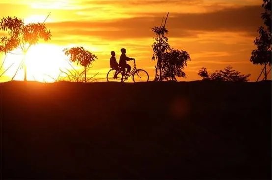 丰原功补宣布离婚