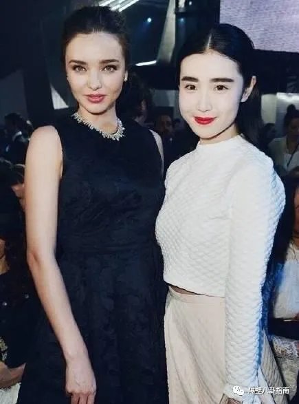 Papi酱跨界演电影，怎么看网红进军演艺圈的现象？