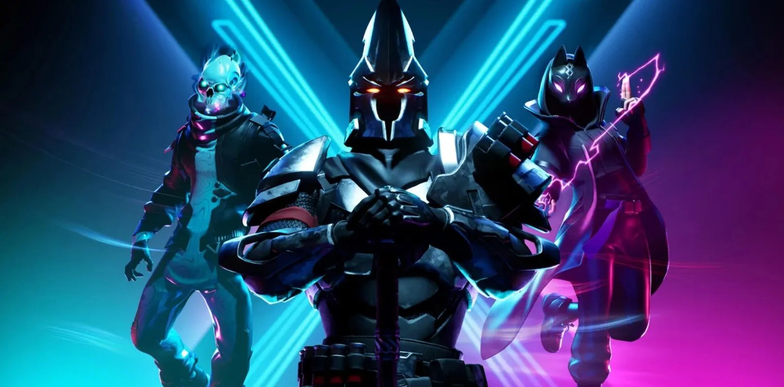 3DM晚报|PS5已确认游戏盘点 PS4星战前线2会免