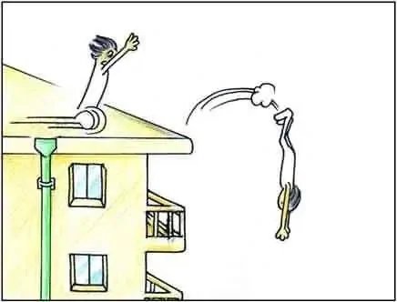 江苏启东实验小学3名学生坠楼，这三名学生现在的状况如何？