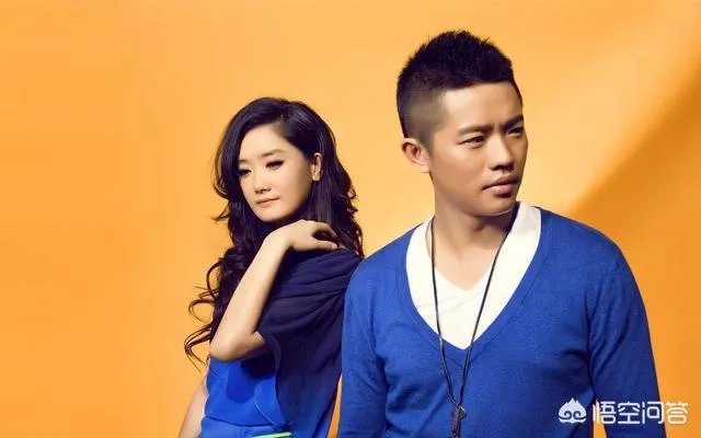 哪些歌曲适合跳广场舞呢？