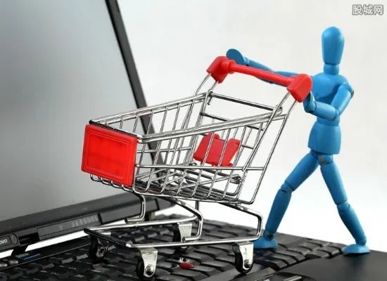 淘宝怎么退货 淘宝上退货的详细操作过程