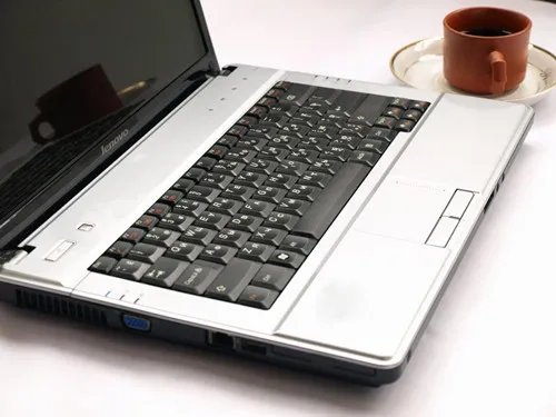 笔记本电脑销量排名 如何选购适合自己的笔记本电脑